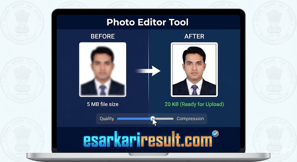 Free Online Image Resizer